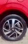 Peugeot 108 108 1.0 VTi S Blanco - thumbnail 10