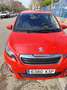 Peugeot 108 108 1.0 VTi S Blanco - thumbnail 5
