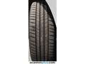 Volkswagen Golf Variant 1.4 TSI BMT Advance DSG 122 Blanco - thumbnail 34