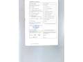 Volkswagen Golf Variant 1.4 TSI BMT Advance DSG 122 Blanco - thumbnail 7