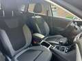 Opel Grandland X 1.2 Turbo 130pk Innovation Navi, Camera, Trekhaak, Grijs - thumbnail 6