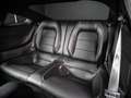 Ford Mustang MACH1 5.0 Ti-VCT V8 *MAGNERIDE*KAMERA*SYNC3* Grau - thumbnail 22