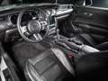 Ford Mustang MACH1 5.0 Ti-VCT V8 *MAGNERIDE*KAMERA*SYNC3* Grau - thumbnail 10