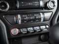 Ford Mustang MACH1 5.0 Ti-VCT V8 *MAGNERIDE*KAMERA*SYNC3* Grau - thumbnail 18
