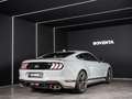 Ford Mustang MACH1 5.0 Ti-VCT V8 *MAGNERIDE*KAMERA*SYNC3* Grau - thumbnail 8