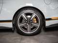 Ford Mustang MACH1 5.0 Ti-VCT V8 *MAGNERIDE*KAMERA*SYNC3* Grau - thumbnail 6