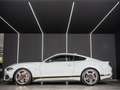 Ford Mustang MACH1 5.0 Ti-VCT V8 *MAGNERIDE*KAMERA*SYNC3* Grau - thumbnail 7
