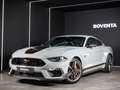 Ford Mustang MACH1 5.0 Ti-VCT V8 *MAGNERIDE*KAMERA*SYNC3* Grau - thumbnail 1