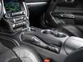 Ford Mustang MACH1 5.0 Ti-VCT V8 *MAGNERIDE*KAMERA*SYNC3* Grau - thumbnail 21
