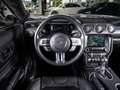 Ford Mustang MACH1 5.0 Ti-VCT V8 *MAGNERIDE*KAMERA*SYNC3* Grau - thumbnail 12