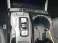 Hyundai TUCSON NX4 Prestige Line 4WD Plugin Hybrid DAB - thumbnail 26