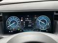 Hyundai TUCSON NX4 Prestige Line 4WD Plugin Hybrid DAB - thumbnail 17