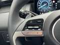 Hyundai TUCSON NX4 Prestige Line 4WD Plugin Hybrid DAB - thumbnail 15