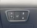 Hyundai TUCSON NX4 Prestige Line 4WD Plugin Hybrid DAB - thumbnail 14