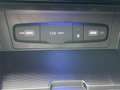 Hyundai TUCSON NX4 Prestige Line 4WD Plugin Hybrid DAB - thumbnail 25
