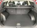 Hyundai TUCSON NX4 Prestige Line 4WD Plugin Hybrid DAB - thumbnail 4