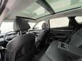 Hyundai TUCSON NX4 Prestige Line 4WD Plugin Hybrid DAB - thumbnail 6