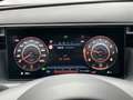 Hyundai TUCSON NX4 Prestige Line 4WD Plugin Hybrid DAB - thumbnail 18