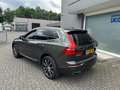 Volvo XC60 2.0 B4 INSCRIPTION FULL OPTIONS Groen - thumbnail 6