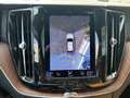 Volvo XC60 2.0 B4 INSCRIPTION FULL OPTIONS Groen - thumbnail 36