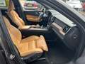 Volvo XC60 2.0 B4 INSCRIPTION FULL OPTIONS Groen - thumbnail 11