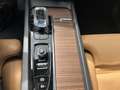 Volvo XC60 2.0 B4 INSCRIPTION FULL OPTIONS Groen - thumbnail 27