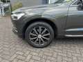 Volvo XC60 2.0 B4 INSCRIPTION FULL OPTIONS Groen - thumbnail 5