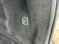 Volvo XC60 2.0 B4 INSCRIPTION FULL OPTIONS Groen - thumbnail 10