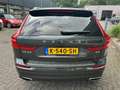 Volvo XC60 2.0 B4 INSCRIPTION FULL OPTIONS Groen - thumbnail 8