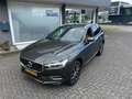 Volvo XC60 2.0 B4 INSCRIPTION FULL OPTIONS Groen - thumbnail 3