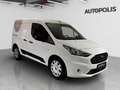 Ford Transit 1.0 Connect Trend Blanc - thumbnail 16