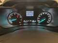 Ford Transit 1.0 Connect Trend Blanc - thumbnail 17