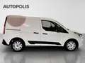 Ford Transit 1.0 Connect Trend Blanc - thumbnail 15