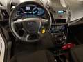 Ford Transit 1.0 Connect Trend Blanc - thumbnail 7