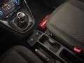 Ford Transit 1.0 Connect Trend Blanc - thumbnail 11