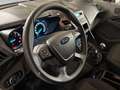 Ford Transit 1.0 Connect Trend Blanc - thumbnail 3