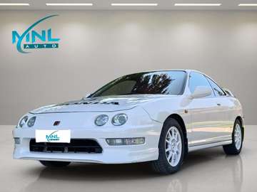 1.8 Type-R