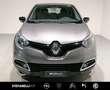 Renault Captur 1.5 dCi 8V 90 CV Energy R-Link Сірий - thumbnail 4