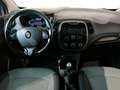 Renault Captur 1.5 dCi 8V 90 CV Energy R-Link Сірий - thumbnail 11