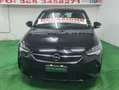 Opel Corsa Elegance Nero - thumbnail 2