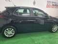 Opel Corsa Elegance Nero - thumbnail 5