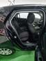 Opel Corsa Elegance Nero - thumbnail 12