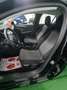 Opel Corsa Elegance Nero - thumbnail 10