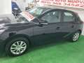 Opel Corsa Elegance Nero - thumbnail 6