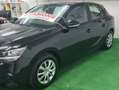 Opel Corsa Elegance Nero - thumbnail 3