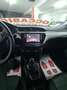 Opel Corsa Elegance Nero - thumbnail 7