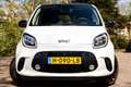 smart forFour EQ Edition #1 Exclusive | 22kW Snellader | Panoram Wit - thumbnail 21