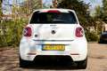smart forFour EQ Edition #1 Exclusive | 22kW Snellader | Panoram Wit - thumbnail 23