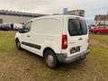 Peugeot Partner L1 Komfort Avantage / Komfort Plus Avant Weiß - thumbnail 3