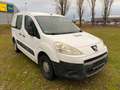 Peugeot Partner L1 Komfort Avantage / Komfort Plus Avant Weiß - thumbnail 1